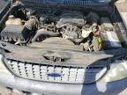 2004 Ford Explorer Xls იყიდება Memphis-ში, TN - Side
