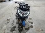 2023 BMW K1600 GTL   for sale at Copart OK - TULSA