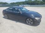 2015 Bmw 328 I Sulev   for Sale in Savannah, GA - Side