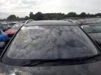 2019 MG ZS EXCLUSI for sale at Copart WOLVERHAMPTON
