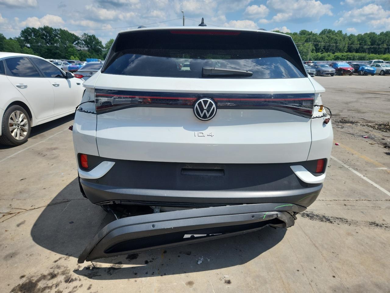 ID.4