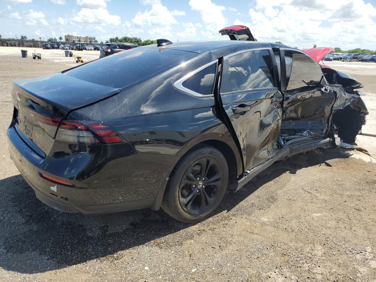 1HGCY1F23RA045589 HONDA ACCORD 2024