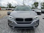 2014 Bmw X5 Sdrive35I na sprzedaż w Riverview, FL - Rear End