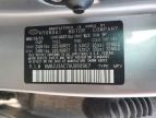 2010 Hyundai Tucson Gls en Venta en Brookhaven, NY - Side