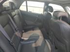 2002 Saab 9-5 Aero იყიდება Moncton-ში, NB - Minor Dent/Scratches