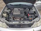 2004 Toyota Avalon Xl იყიდება Woodhaven-ში, MI - Minor Dent/Scratches