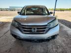 2014 Honda Cr-V Lx   იყიდება Phoenix-ში, AZ - Front End