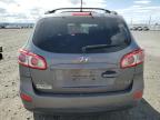 2010 Hyundai Santa Fe Gls for Sale in Airway Heights, WA - Front End