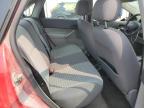 2006 Ford Focus Zx4 за продажба в Cahokia Heights, IL - Rollover