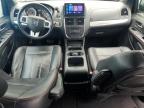 2018 Dodge Grand Caravan Gt იყიდება Concord-ში, NC - Rear End