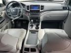 2017 Honda Pilot Exl for Sale in Fredericksburg, VA - Rear End