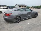 2016 Nissan Maxima 3.5S იყიდება York Haven-ში, PA - Side