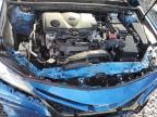 2019 Toyota Camry Xse for Sale in Hueytown, AL - Front End