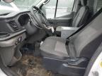 2020 FORD TRANSIT T-150   for sale at Copart NY - NEWBURGH
