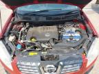2007 NISSAN QASHQAI AC for sale at Copart NEWBURY