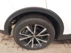 2025 TOYOTA C-HR DESIG for sale at Copart SANDWICH