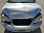 Martinez, CA에서 판매 중인 2007 Toyota Corolla Ce - Front End