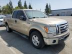 Rancho Cucamonga, CA에서 판매 중인 2012 Ford F150 Super Cab - Side