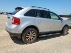 2013 Ford Edge Limited for Sale in Temple, TX - Front End