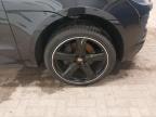 2020 PORSCHE MACAN S-A for sale at Copart SANDWICH