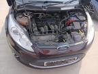 2009 FORD FIESTA TIT for sale at Copart SANDY