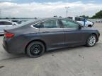 Littleton, CO에서 판매 중인 2015 Chrysler 200 C - Front End