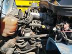 2012 INTERNATIONAL 4000 4300   for sale at Copart MA - WEST WARREN