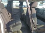 2013 GMC SIERRA K1500   à vendre chez Copart AB - EDMONTON