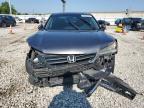 Columbus, OH에서 판매 중인 2013 Honda Accord Sport - Front End
