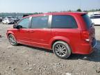 2016 Dodge Grand Caravan Se for Sale in Cahokia Heights, IL - Front End