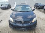 2010 Toyota Corolla Base   للبيع في Franklin، WI - Minor Dent/Scratches