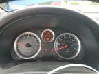 2012 Nissan Sentra 2.0 for Sale in Lexington, KY - Front End