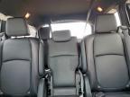 2024 Honda Odyssey Sport na sprzedaż w Houston, TX - Side