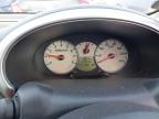 2005 NISSAN MICRA SPOR for sale at Copart WOLVERHAMPTON