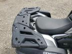 2021 CFMOTO CFORCE 600   for sale at Copart WI - APPLETON