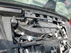 2024 John Deere Xuv835R for Sale in Kansas City, KS - Minor Dent/Scratches
