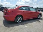 2021 Toyota Corolla Le for Sale in Dunn, NC - Side