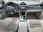 2013 TOYOTA CAMRY HYBRID   à vendre chez Copart AB - EDMONTON
