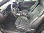 2024 Audi S5 Premium Plus продається в Miami, FL - Front End