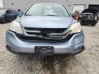 2010 Honda Cr-V Lx   for Sale in Appleton, WI - Front End