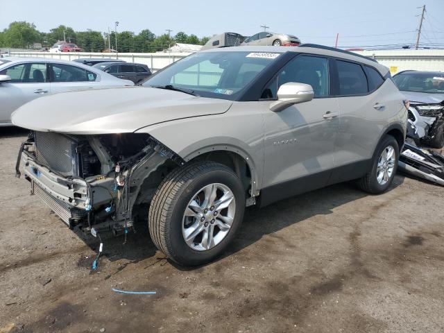 Vehicul