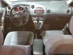 2005 Toyota Corolla Matrix Base იყიდება Blaine-ში, MN - Front End