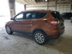 2017 Ford Escape Titanium for Sale in Des Moines, IA - Front End