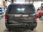 2012 Honda Pilot Touring de vânzare în Nisku, AB - Rear End