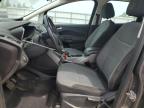 2014 Ford C-Max Se for Sale in Appleton, WI - Front End