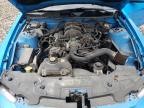 2010 Ford Mustang  للبيع في Northfield، OH - Side