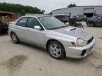 2003 Subaru Impreza Wrx for Sale in Hampton, VA - Normal Wear