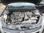 2013 Kia Optima Lx   for Sale in Wichita, KS - Water/Flood
