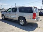 2007 Gmc Yukon Xl C1500   for Sale in Sun Valley, CA - Front End