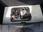 2011 MINI ONE D for sale at Copart CHESTER